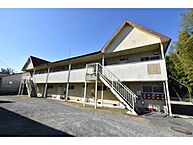 鹿児島県伊佐市大口里1596番地42：物件画像／株式会社オーリック不動産　薩摩川内店