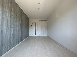 ＲｉｖｉｅｒｅＣｉｔｙＭ24 1階1Kのリビング/ダイニング