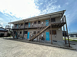 シャインキャッスル