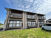 鹿児島県薩摩川内市宮内町1759番地12：物件画像／株式会社オーリック不動産　薩摩川内店