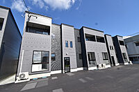 鹿児島県薩摩川内市上川内町4106-1：物件画像／株式会社オーリック不動産　薩摩川内店