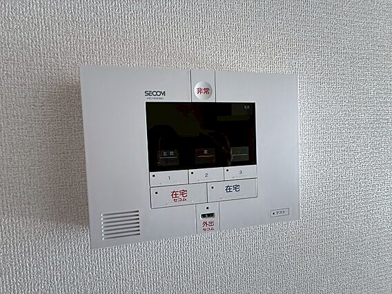 M&SRESIDENCELIEN_その他_3