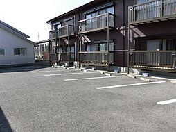 6 / 8