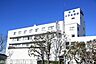 周辺：医療法人社団正拓会湘南太平台病院 徒歩16分。 1250m