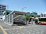 周辺：湘南台駅(相鉄 いずみ野線) 徒歩17分。 1360m