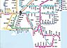 間取り：間取図