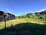 外観：外現地写真
