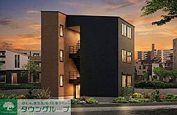 Granest(グラネスト)