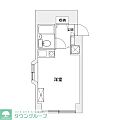 ウィンベルソロ亀有62階6.1万円