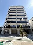 東京都足立区千住4丁目29-3：物件画像／株式会社タウンハウジング東京　西新井店