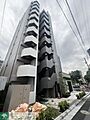 S-RESIDENCE千住大橋broad2階17.6万円