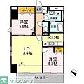 RoyalKJ10階16.1万円