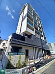 東京都足立区西竹の塚2丁目4-31：物件画像／株式会社タウンハウジング東京　西新井店
