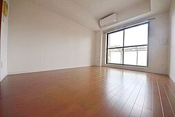 ＨＦ草加レジデンス 0118 1階1Kのリビング/ダイニング