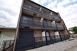 日暮里舎人ライナー 舎人駅 徒歩7分の賃貸マンション