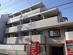 アルテハイム西新井