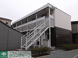 レオパレスＡｖｅｎｉｒ