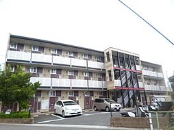 レオパレスＢＲＩＧＨＴ