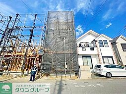 （仮）瀬崎B棟 202