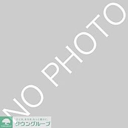 名古屋市中村区名駅1丁目マンション 2LDKの間取図画像