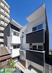 近鉄名古屋線 近鉄名古屋駅 徒歩13分