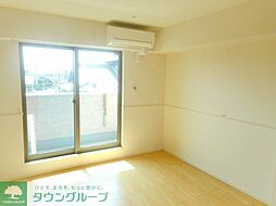 キラーナ1 2LDKの写真