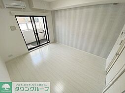 名古屋市営桜通線 国際センター駅 徒歩3分の賃貸マンション 1階1Kのリビング/ダイニング