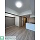 リビング...