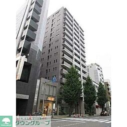 名古屋市営鶴舞線 大須観音駅 徒歩9分の賃貸マンション