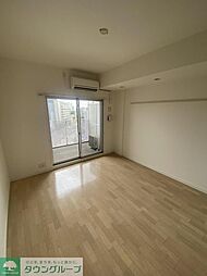 名古屋市営鶴舞線 大須観音駅 徒歩3分の賃貸マンション 5階1Kのリビング/ダイニング