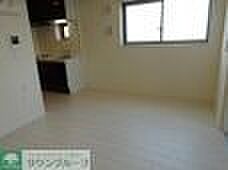 名古屋市営鶴舞線 大須観音駅 徒歩3分の賃貸マンション 10階1LDKのリビング/ダイニング