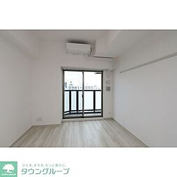 JR中央本線 鶴舞駅 徒歩12分の賃貸マンション 12階1Kのリビング/ダイニング