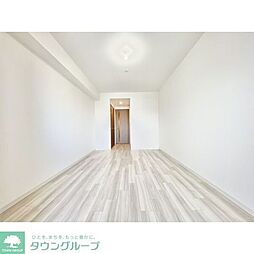 名古屋市営鶴舞線 鶴舞駅 徒歩5分の賃貸マンション 3階1Kのリビング/ダイニング