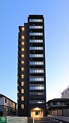 名古屋市営名港線 東海通駅 徒歩5分の賃貸マンション