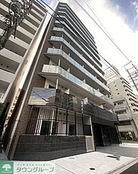 名古屋市営鶴舞線 大須観音駅 徒歩2分