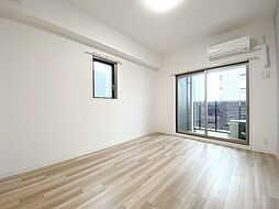 名古屋市営東山線 高畑駅 徒歩3分の賃貸マンション 8階1Kのリビング/ダイニング
