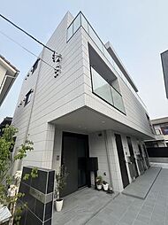 ＨＥＢＥＬ寺町