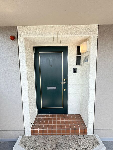 設備を拡大表示