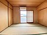 その他：東向き和室6帖