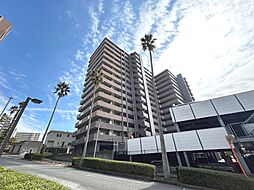 ベンタナヒルズ篠栗8号館