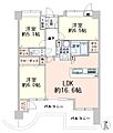 アーバンパレス室見河畔3階3,099万円