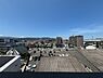 その他：眺望