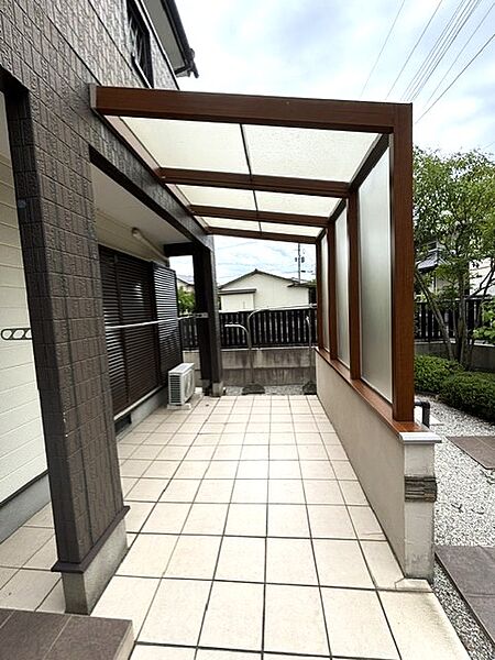 その他を拡大表示