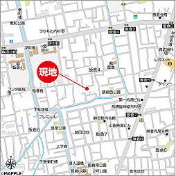 早良区飯倉4丁目A号棟 新築戸建