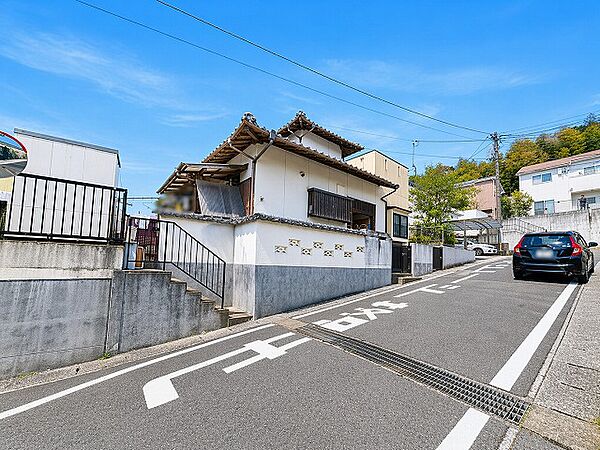 その他を拡大表示