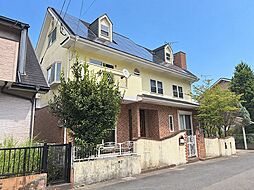 那珂川市大字成竹 戸建