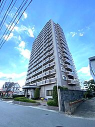 エバーライフ鳥栖2