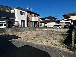 鳥栖市田代外町の土地画像