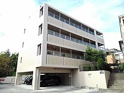 プリムローズII