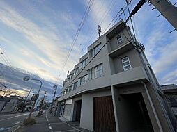 めぞん・ど・それいゆ